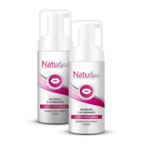 Natulips 2 pz