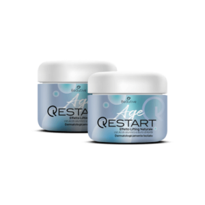 Age Restart