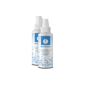 Brufocare 2 pz
