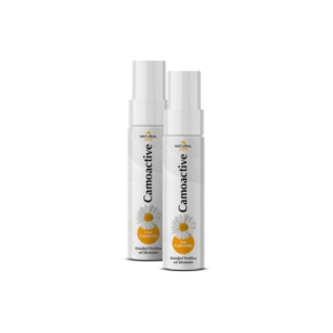 Camoactive 2 pz