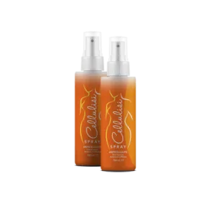 Cellulisi Spray 2 pz