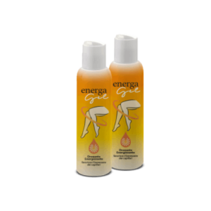 Energa Gel 2 pz