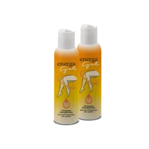 Energa Gel 2 pz