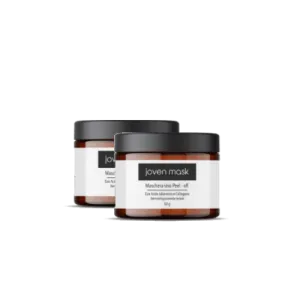Joven Mask 2pz
