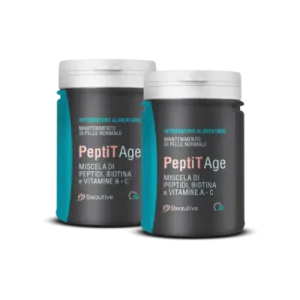 PeptiT Age 2 pz