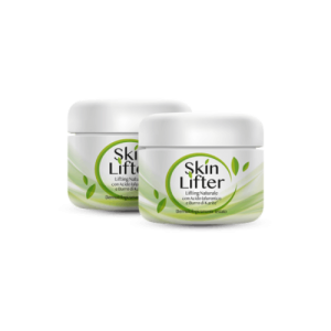 Skin Lifter 2 pz