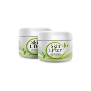 Skin Lifter 2 pz