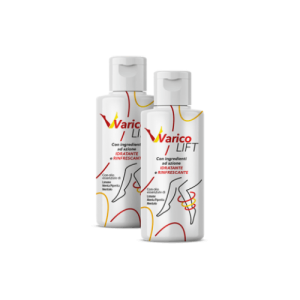 Varicolift 2 pz