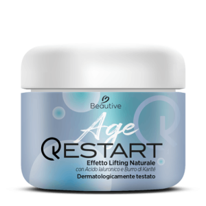 Age Restart 1 pz