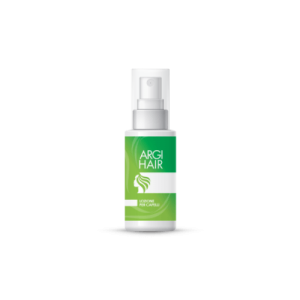 Argi Hair