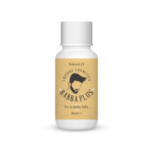 BarbaPlus 1 pz