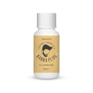 BarbaPlus 1 pz