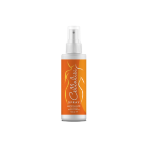 Cellulisi Spray 1 pz