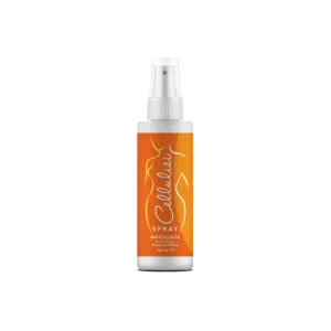 Cellulisi Spray 1 pz