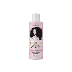 Curly Style 1 pz