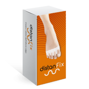 Distanfix 1 pz