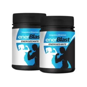 Enerblast 2 pz