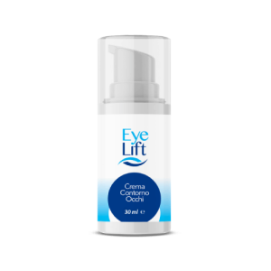 EyeLift 1 pz