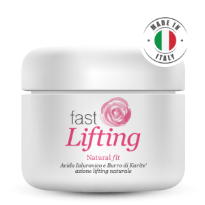 Fast Lifting 1 pz