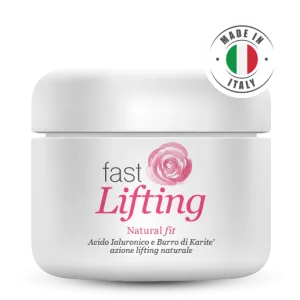 Fast Lifting 1 pz
