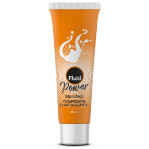 Fluid Power 2 pz