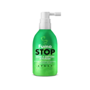 Fumo Stop 1 pz