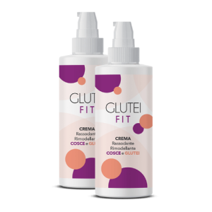 Glutei Fit 2 pz
