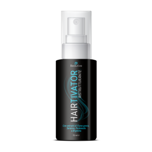 Hairtivator 1 pz