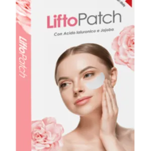 Liftopatch 1 pz