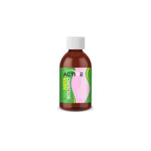 Metabolismo Active 1 pz