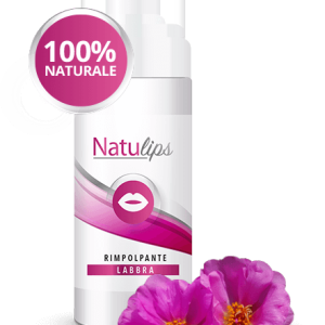 NatuLips 1 pz