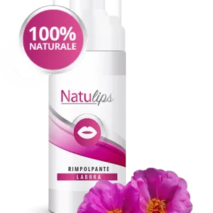 NatuLips 1 pz