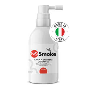 NoSmoke 1 pz