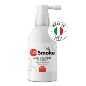 NoSmoke 1 pz