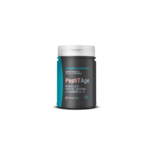 PeptiT Age 1 pz