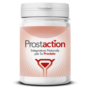 Prostaction 2 pz