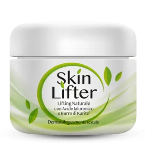 Skin Lifter 1 pz