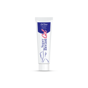 Super Breast Gel 1 pz