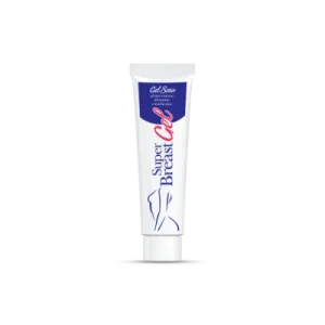 Super Breast Gel 1 pz