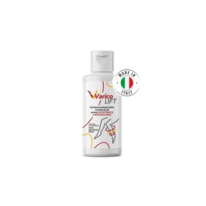 Varicolift 1 pz