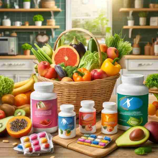 a cosa servono gli integratori alimentari, benefici degli integratori, quando prendere integratori, verità sugli integratori, integrazione alimentare fa ingrassare, integratori non servono a nulla, controindicazioni integratori alimentari, integratori utili, differenza integratori e farmaci