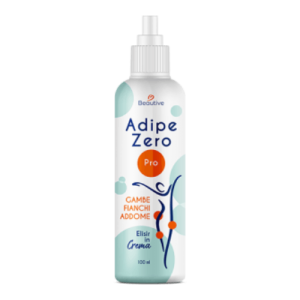 Adipe Zero Pro