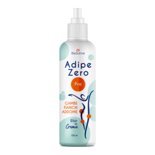 Adipe Zero Pro