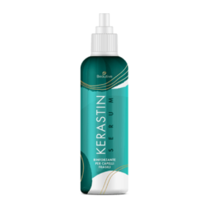 Kerastin Serum