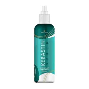 Kerastin Serum