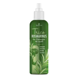 Trico Rosmarinus