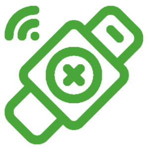 Dispositivi