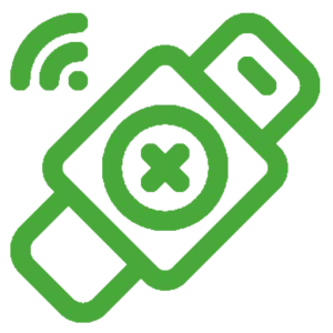 Dispositivi