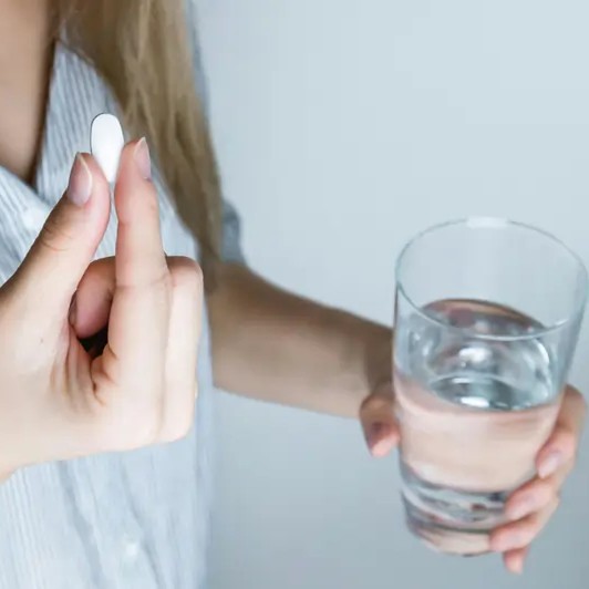 controindicazioni vitamina B12