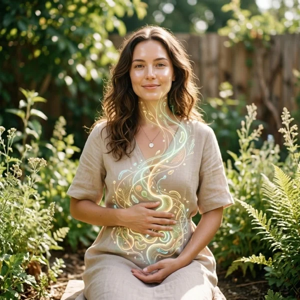 pelle e intestino connessione sottovalutata